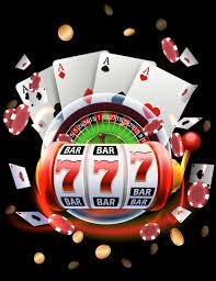 1xbit Football VIP Bonus Cashback မြန်မာ ဘောလုံးလောင်းကစား