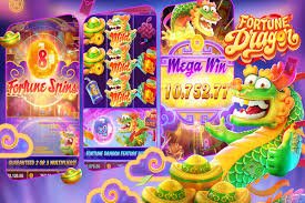 မြန်မာ Sportsbook MMK Bet 1xbit အားကစားလောင်းကစား