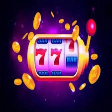 1xbit VIP Bonus နှင့် ကစားသမားအကျိုးခံစားခွင့်