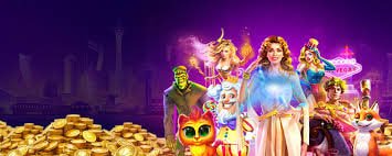 1xbit Android APK iOS APP နှိုင်းယှဉ်ချက် မြန်မာ Mobile Betting Platform