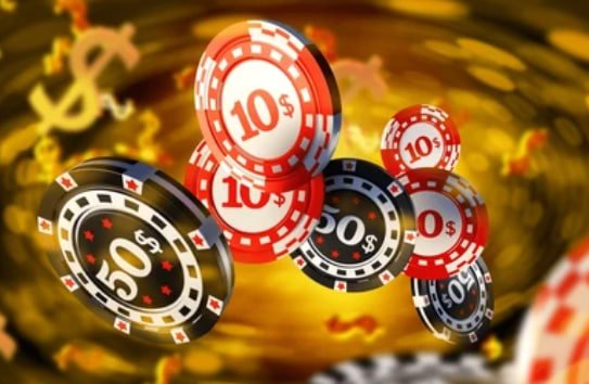 1xbit APP Android iOS မြန်မာ MNL ဘောလုံး Esports Live Casino MMK Bet Feature