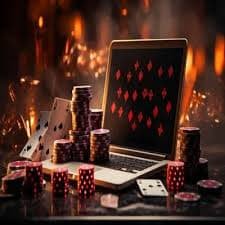 1xbit APP VIP Bonus Cashback မြန်မာ Mobile Esports Football Bet MMK
