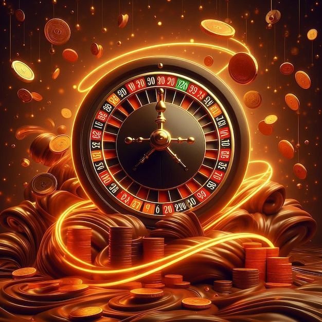 မြန်မာ Sepak Takraw အားကစား 1xbit Sportsbook
