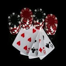 1xbit Myanmar National League ဘောလုံးပွဲ Betting ရလဒ်