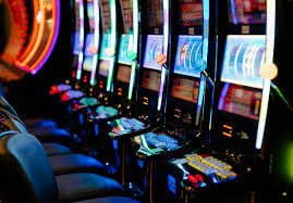 မြန်မာ ဘောလုံးလောင်းကစား 1xbit MNL MMK Bet Sportsbook