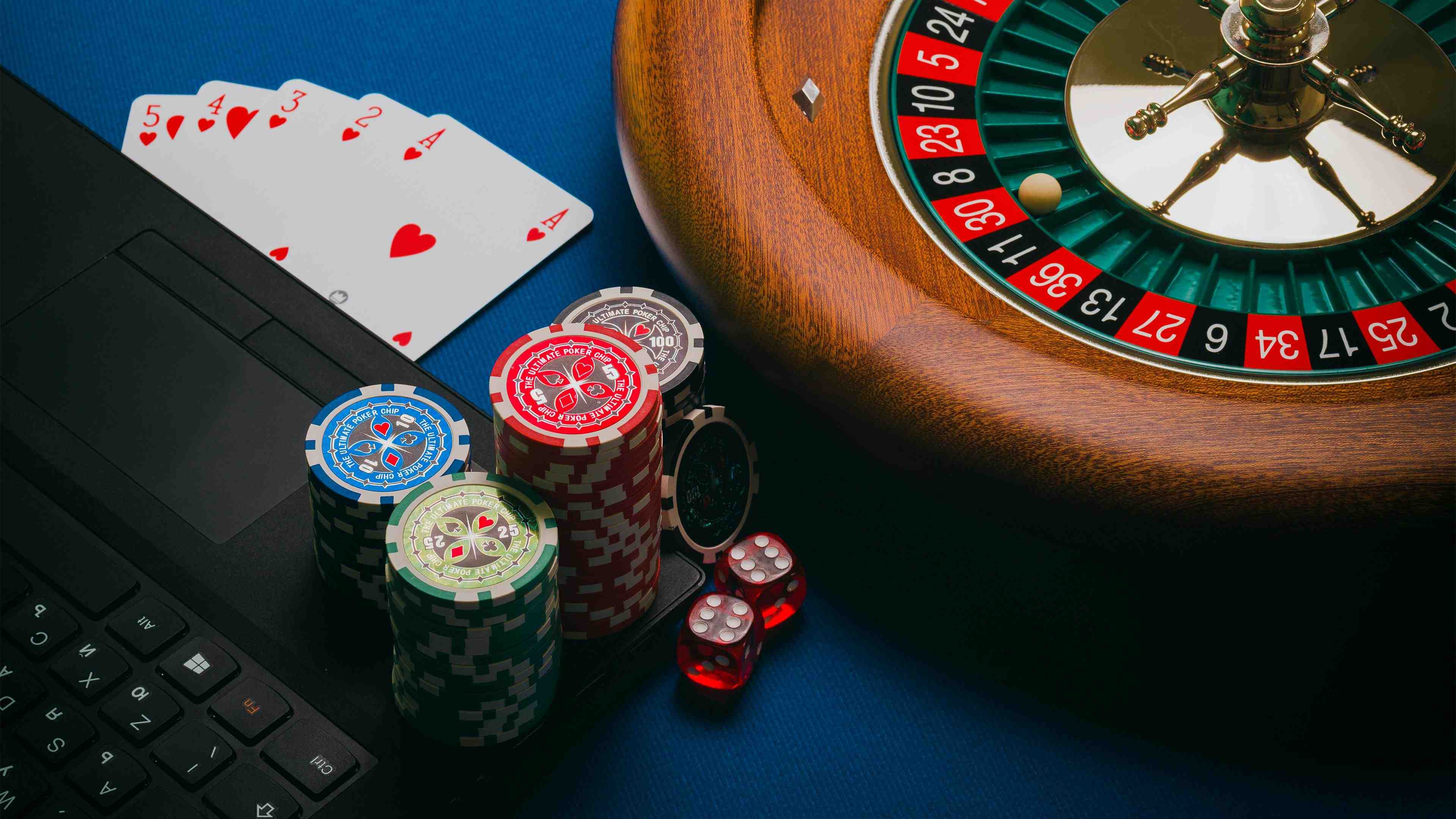 ငါးပစ်ဂိမ်း Jackpot မြန်မာကစားသမား MMK ဆုနှင်းချ