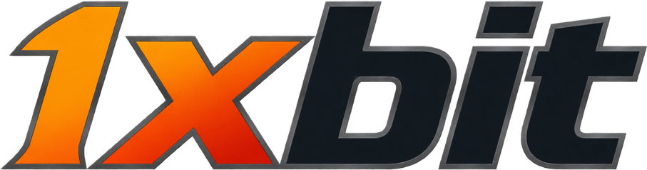 1xbit မြန်မာ လိုဂို